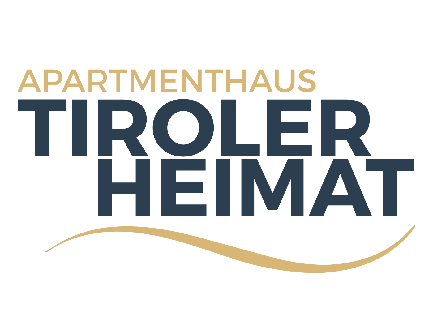 Tirolerheimat